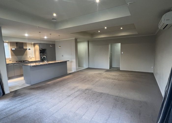  at 10 Cridland Place, Halswell, Christchurch