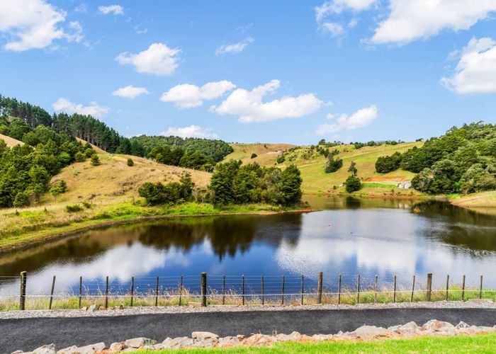  at 187 Millington Road, Whangarei