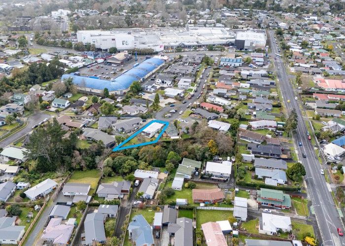  at 34 Rossiter Place, Chartwell, Hamilton, Waikato