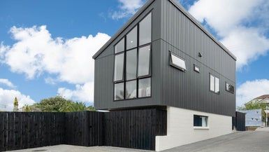 at 66A Jutland Road, Hauraki, Auckland