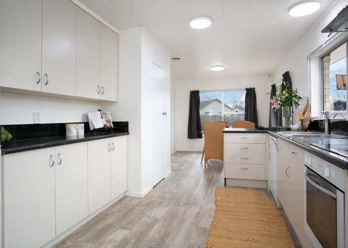  at 83 Southey Road, Masterton