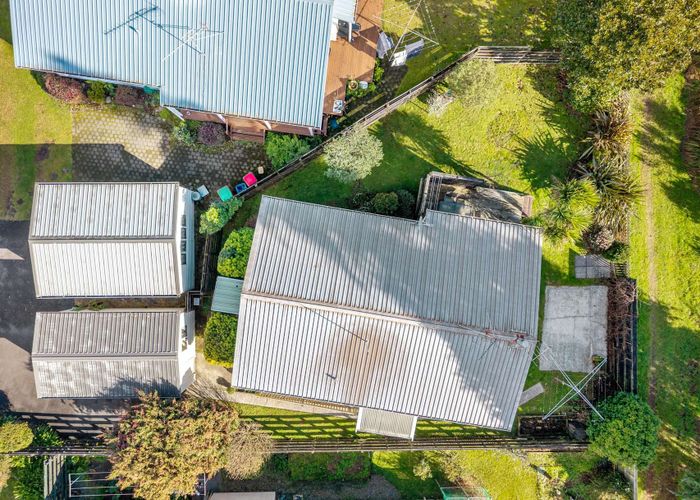  at 35b Aquarius Drive, Kawaha Point, Rotorua, Bay Of Plenty