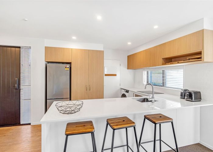  at 3/78 Bletsoe Avenue, Spreydon, Christchurch