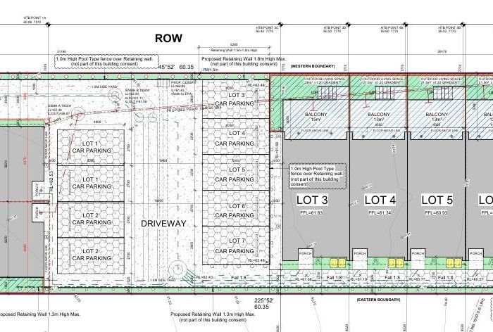  at 19 Beatrice Avenue, Hillcrest, North Shore City, Auckland