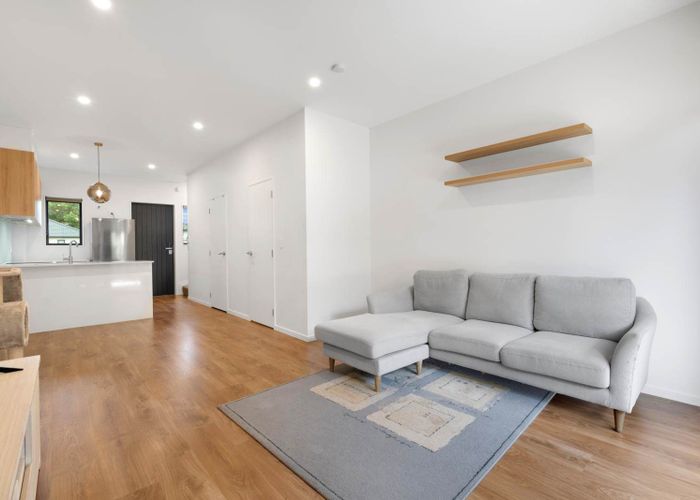  at 12/26 Springvale Drive, Albany, North Shore City, Auckland