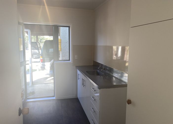  at 9F Robins Road, Judea, Tauranga, Bay Of Plenty