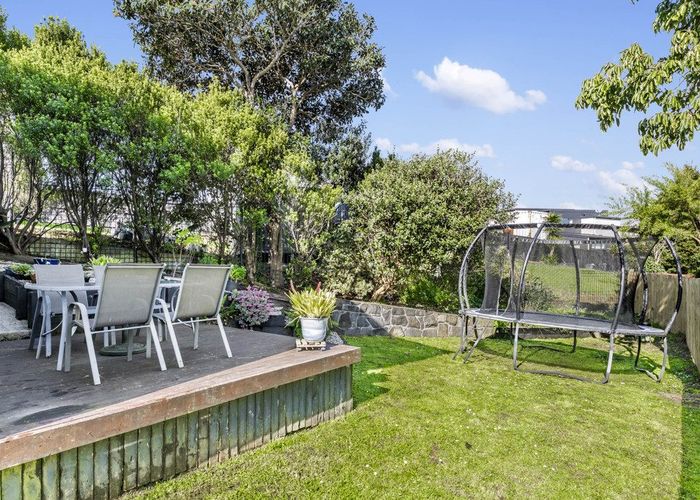  at 9a New Brighton Road, Mount Wellington, Auckland City, Auckland