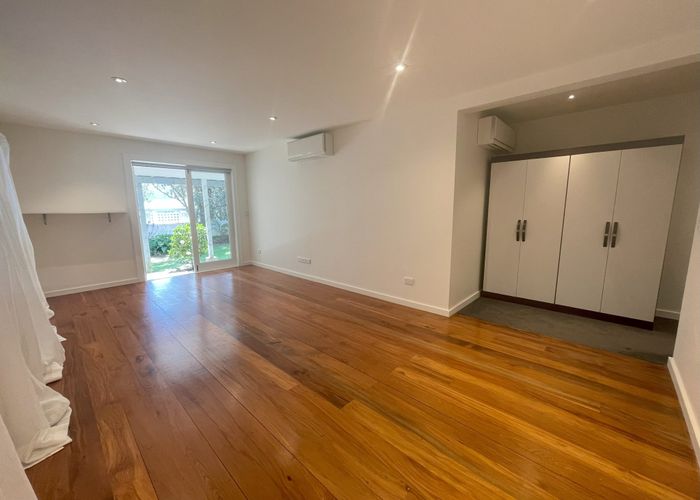  at 2/91 Sarsfield Street, Herne Bay, Auckland City, Auckland