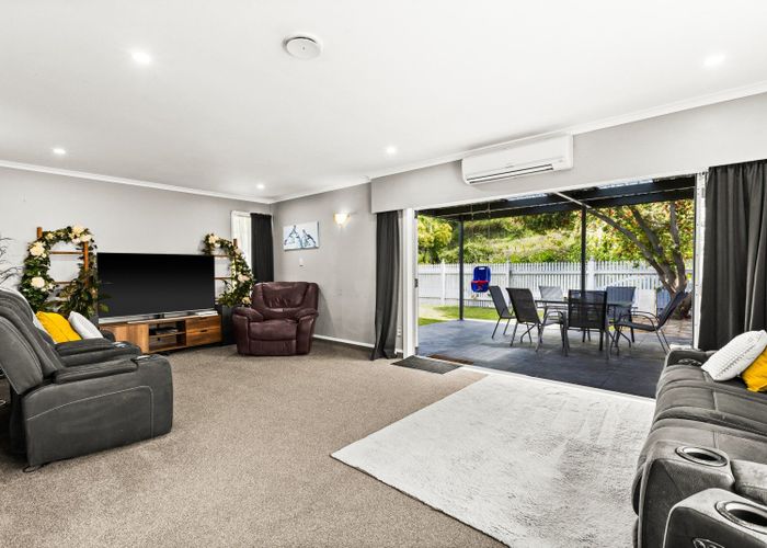  at 69 Puketapu Road, Taradale, Napier, Hawke's Bay