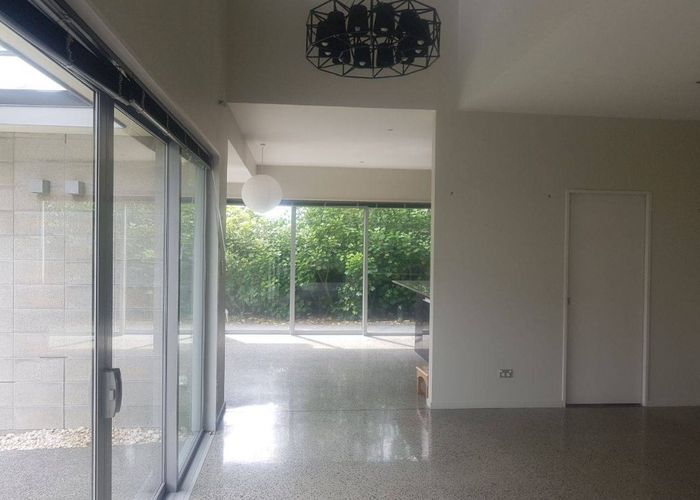  at 68 Derby Street, St. Albans, Christchurch City, Canterbury