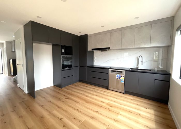  at 43B Greenmeadows Avenue, Manurewa East, Manukau City, Auckland