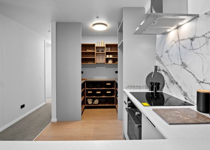  at 572 Manukau Road, Epsom, Epsom, Auckland City, Auckland