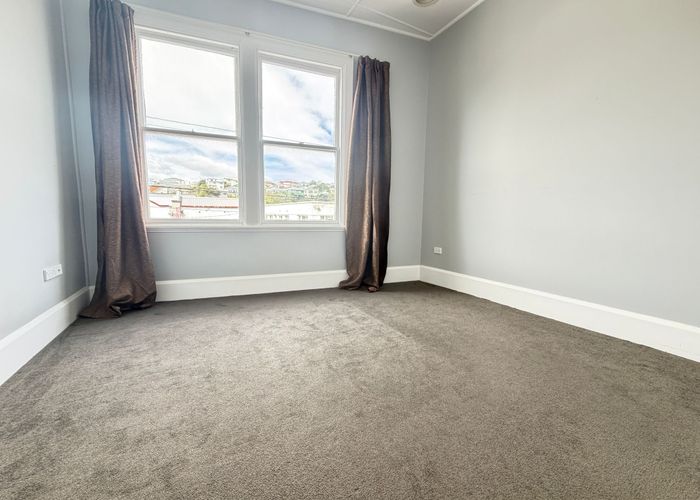  at 4b Moxham Avenue, Hataitai, Wellington, Wellington
