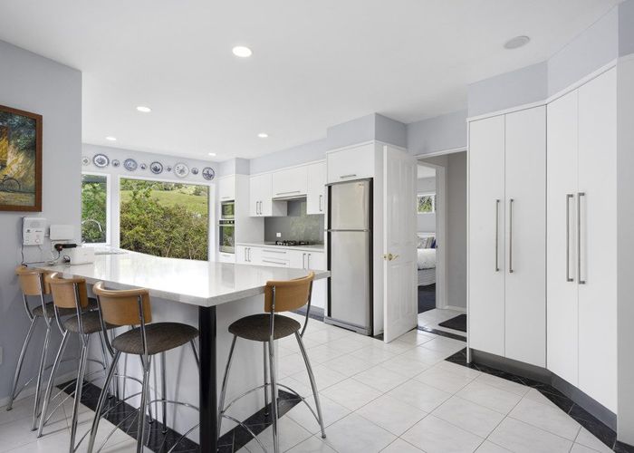  at 48 Campbell Road, Matakana, Rodney, Auckland