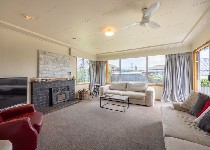  at 16 Arklow Street, Albert Town, Wanaka