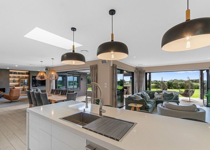  at 468 Batty Road, Karaka, Franklin, Auckland