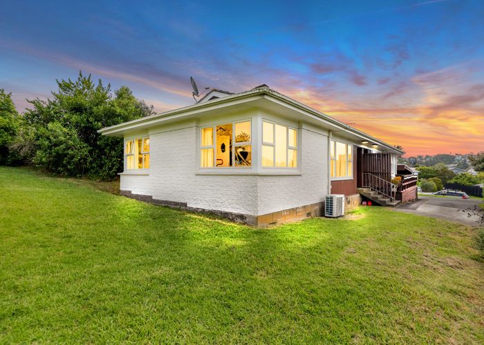  at 7 Ludlow Terrace, Totara Vale, North Shore City, Auckland
