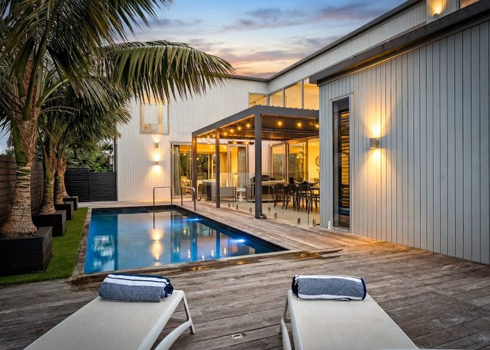  at 114 Mangatawhiri Road, Omaha, Rodney, Auckland