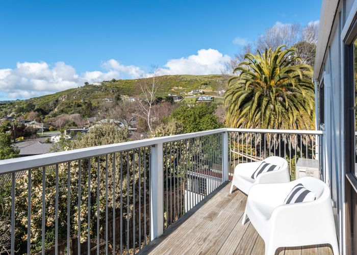  at 1 Dalgarven Place, Hillsborough, Christchurch City, Canterbury