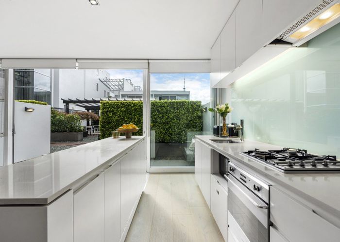  at 321/28 College Hill, Freemans Bay, Auckland City, Auckland