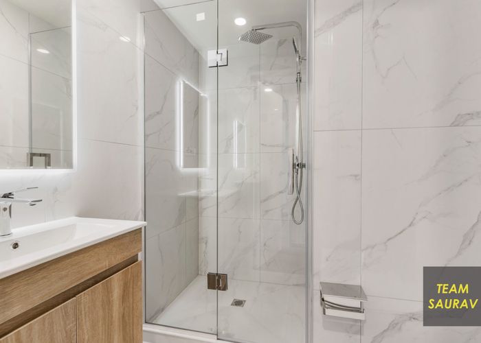  at 8/16 Clark Road, Pahurehure, Papakura, Auckland