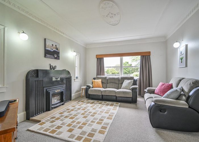  at 206 Gallien Street, Saint Leonards, Hastings