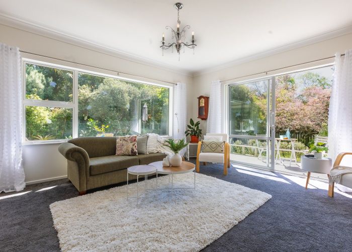 Recently sold 53 Karu Crescent, Waikanae homes.co.nz