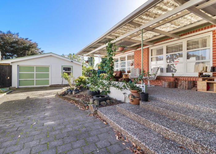  at 1 Gladstone Road, Matamata, Matamata
