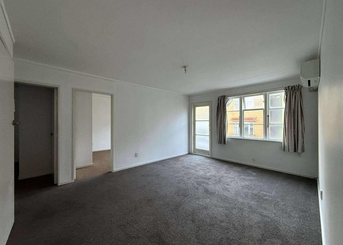  at 144c Aro street, Aro Valley, Wellington, Wellington