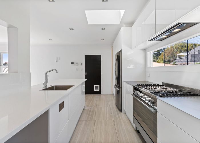  at 178 Orakei Road, Remuera, Auckland City, Auckland