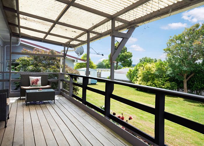  at 2 Tapu Road, Huapai, Rodney, Auckland