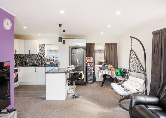  at 23A Rhodes Drive, Kelvin Grove, Palmerston North, Manawatu / Whanganui