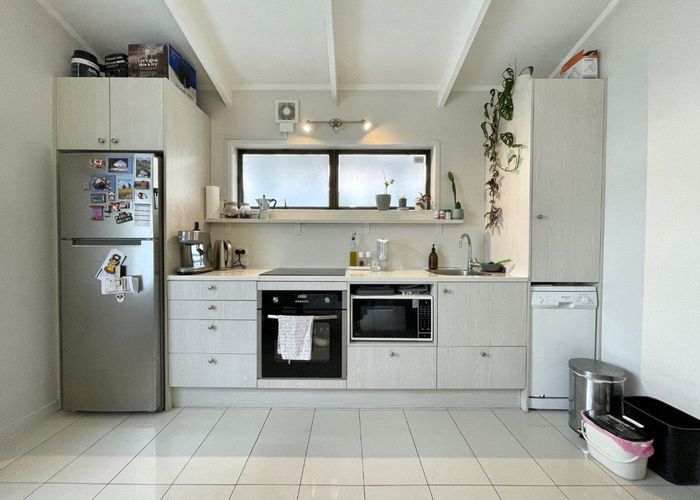  at 1 Catton Crescent, Mount Roskill, Auckland City, Auckland