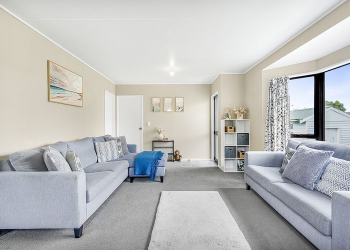 at 6A Gibson Road, Dinsdale, Hamilton, Waikato