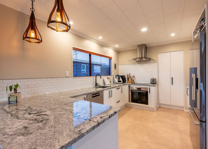  at 3 Atua Street, Waikanae Beach, Waikanae