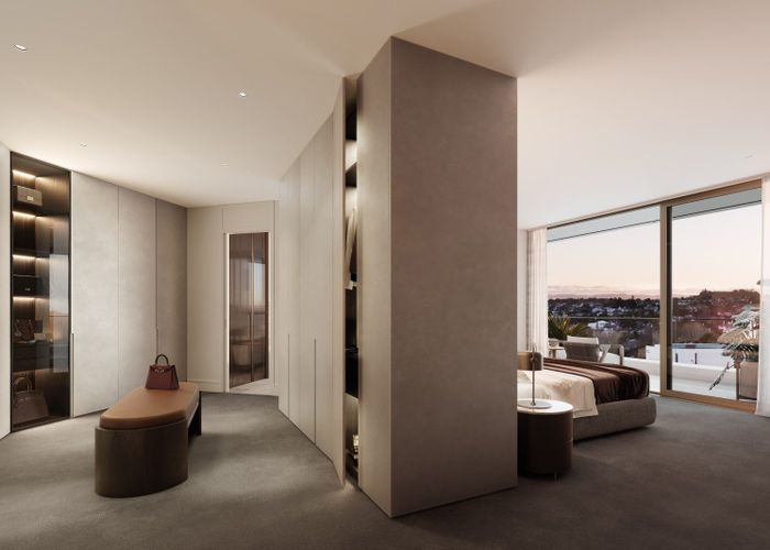 at 402/515 Remuera Road, Remuera, Auckland City, Auckland