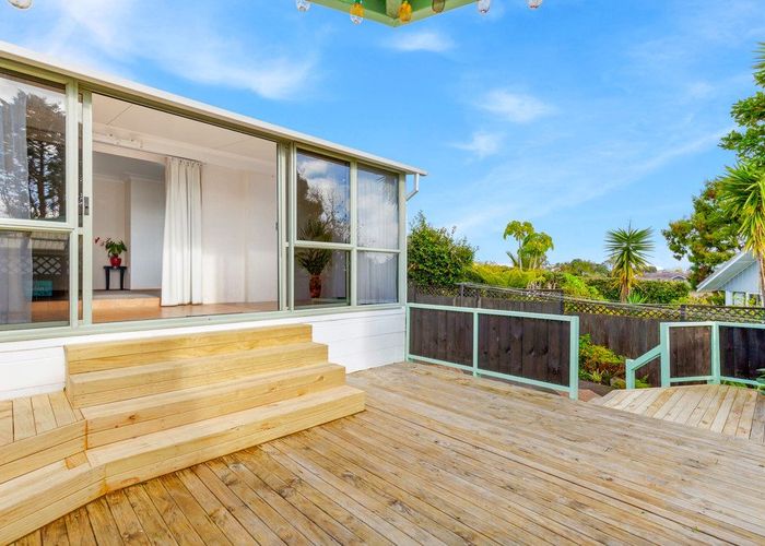  at 2/164 Halsey Drive, Lynfield, Auckland City, Auckland