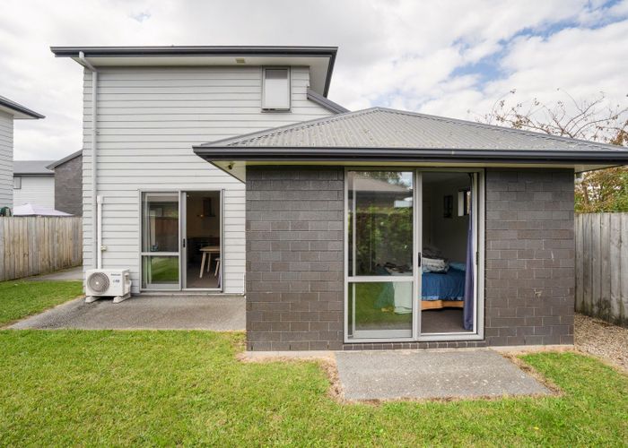  at 3/28 Beatty Street, Melville, Hamilton, Waikato