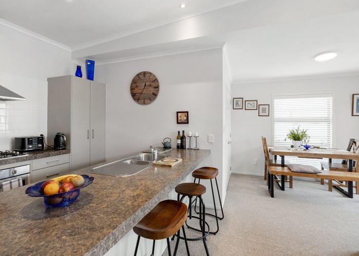  at 4/17 Cook Street, Hamilton East, Hamilton, Waikato
