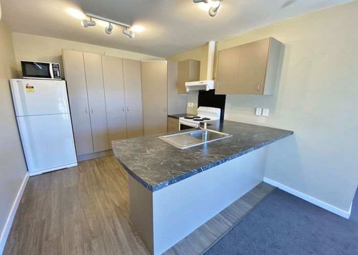  at 60 Brodie St, Ilam, Christchurch City, Canterbury