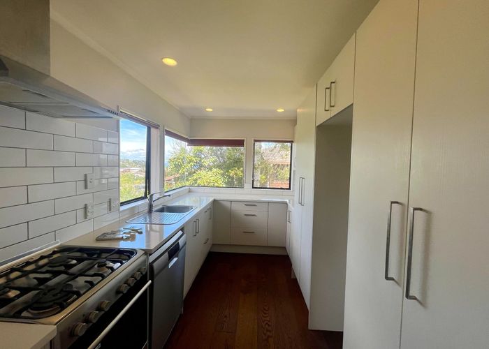  at 3/111 Donovan Street, Blockhouse Bay, Auckland City, Auckland