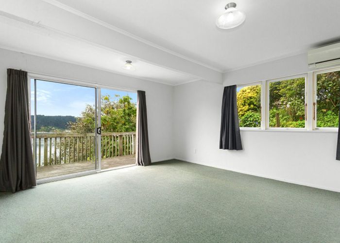  at Lower/61 Grafton Road, Roseneath, Wellington, Wellington