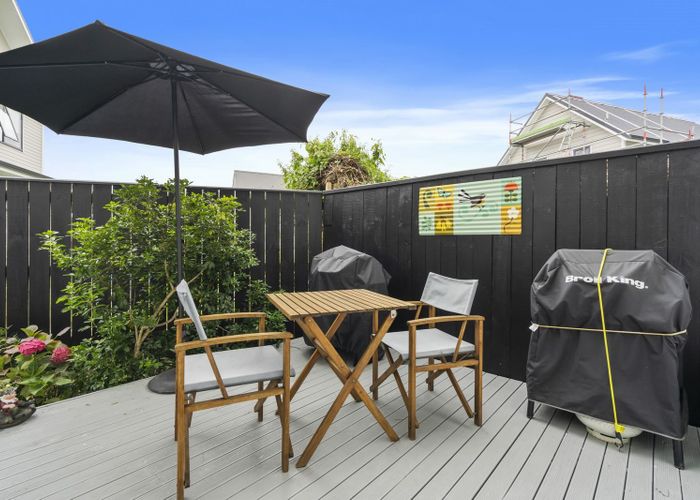  at 3/30 Stokes Valley Road, Stokes Valley, Lower Hutt