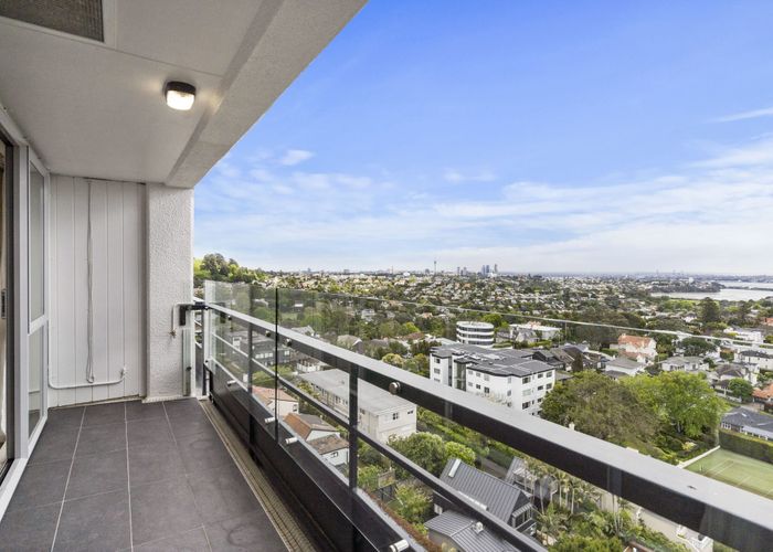  at 11a/416 Remuera Road, Remuera, Auckland City, Auckland