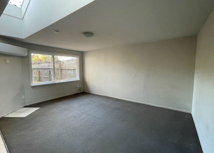  at 6/352 Gloucester Street, Linwood, Christchurch City, Canterbury