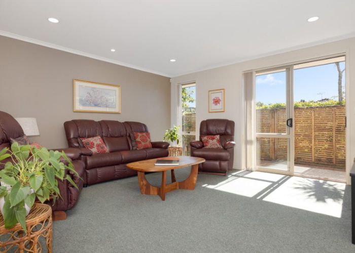  at 107 Sterling Gate Drive, Bethlehem, Tauranga