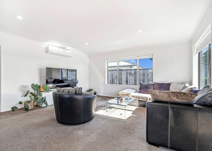  at 33A Bridge Street, Whakatane, Whakatane, Bay Of Plenty