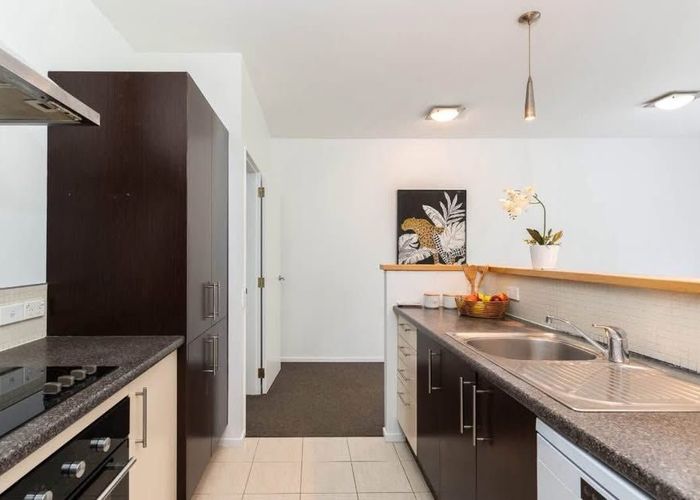  at 80/232 Middleton Road, Glenside, Wellington, Wellington