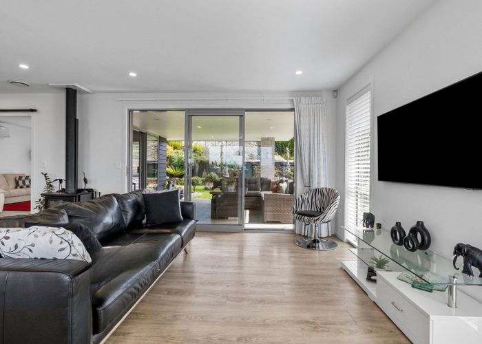  at 16 Oak Ridge Drive, Te Awamutu, Te Awamutu