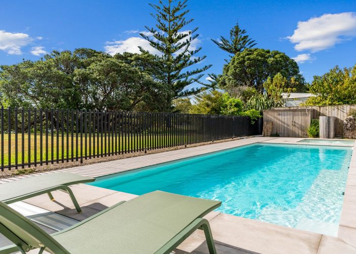  at 39 Pearson Street, Mangawhai, Kaipara, Northland